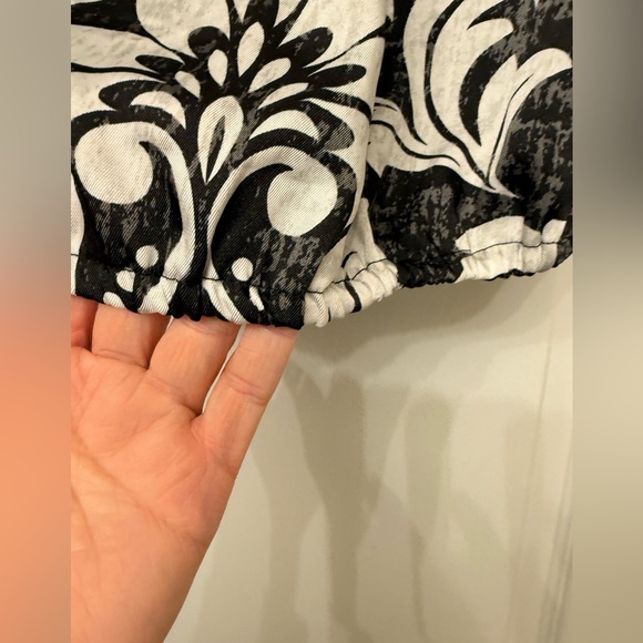 By Design Blouse - Picture 8 of 9